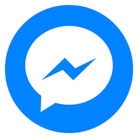 Messenger